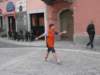 photo18_small.jpg