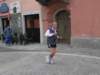 photo20_small.jpg