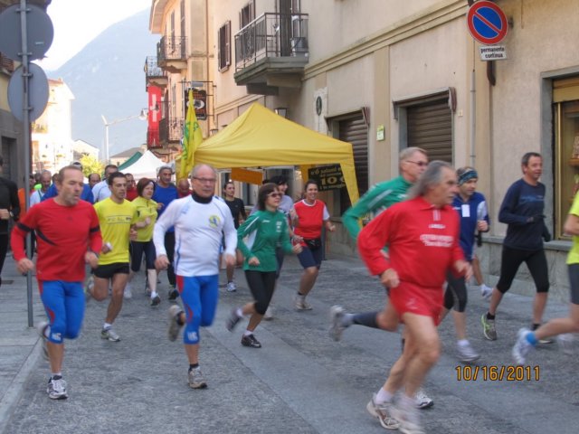 img_8548.jpg