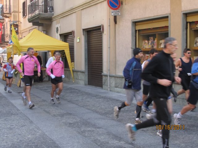 img_8551.jpg