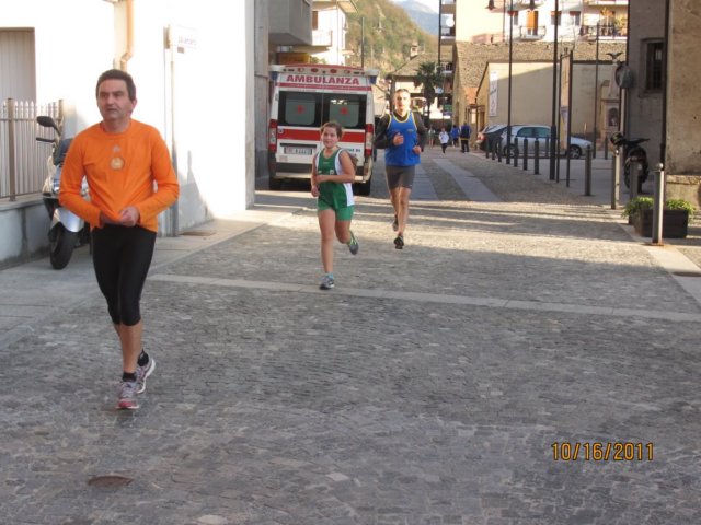 img_8577.jpg