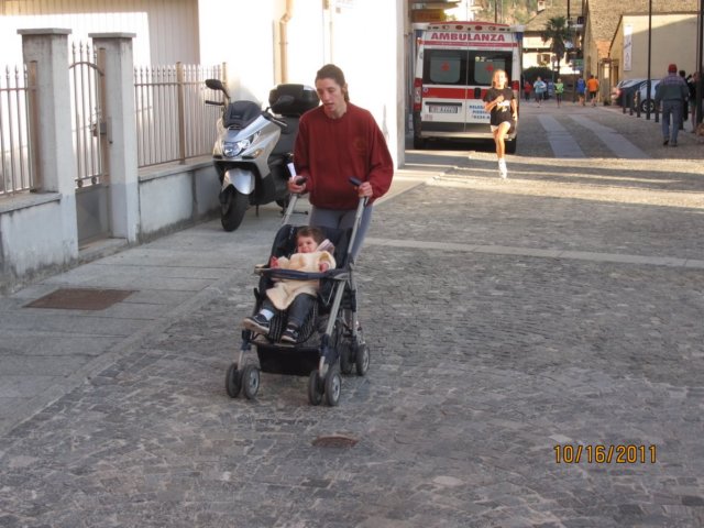 img_8583.jpg