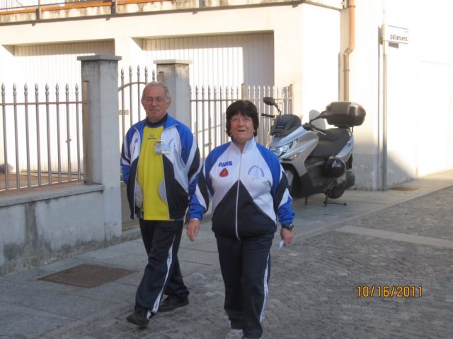 img_8593.jpg