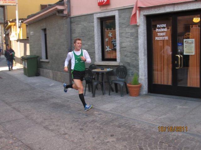 img_8611.jpg