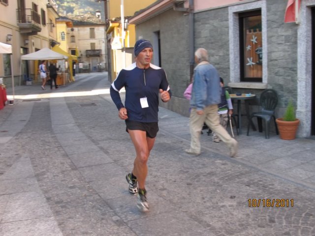 img_8625.jpg