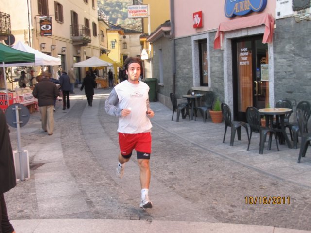 img_8684.jpg
