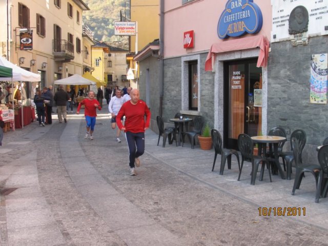 img_8685.jpg