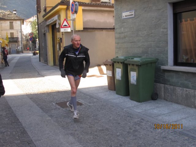img_8722.jpg