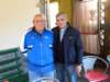 img_8733_small.jpg