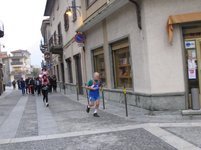 img_8887.jpg