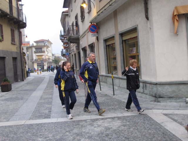 img_8899.jpg