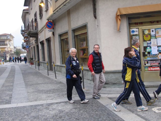img_8901.jpg