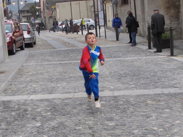 img_8923.jpg