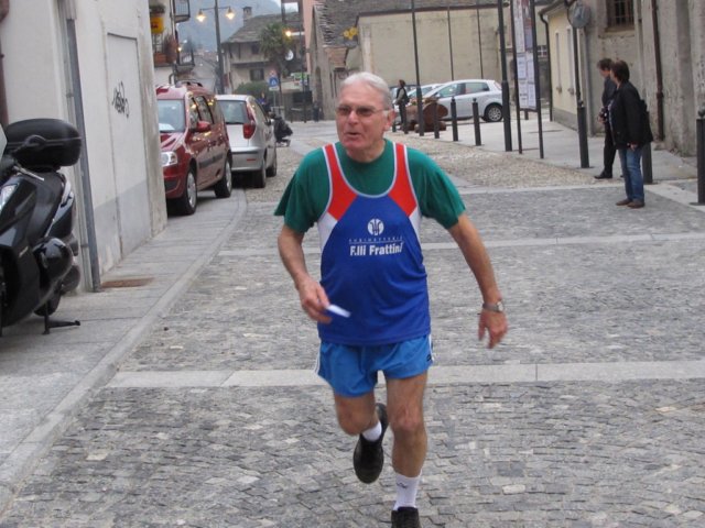 img_8927.jpg