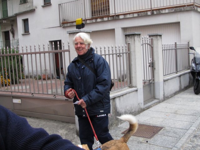 img_8933.jpg