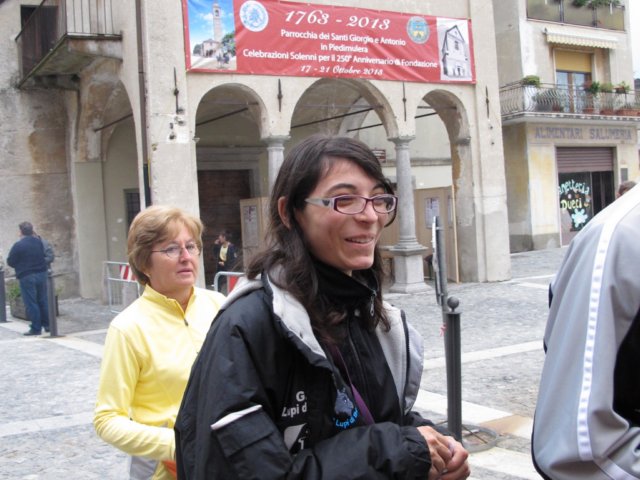 img_8941.jpg