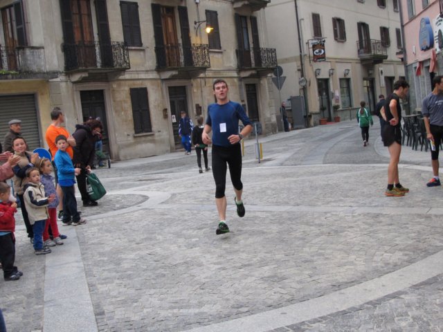 img_8961.jpg