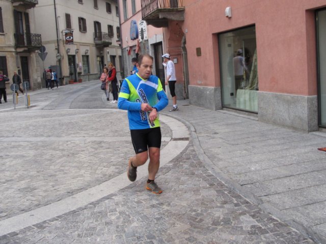 img_8964.jpg