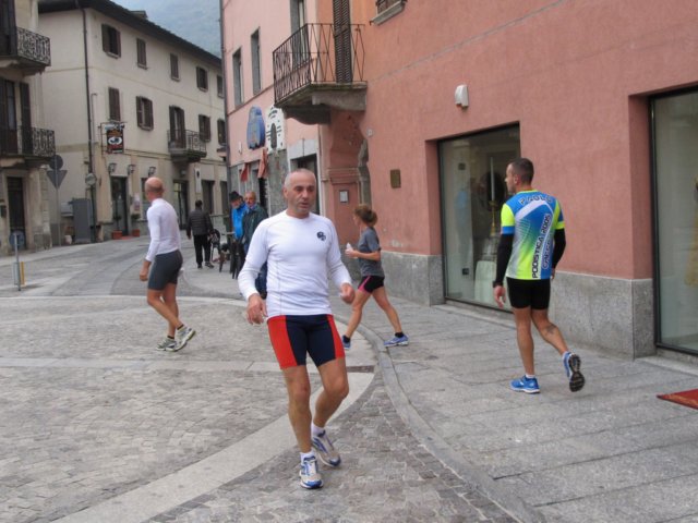 img_8980.jpg