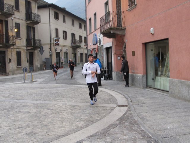 img_8990.jpg