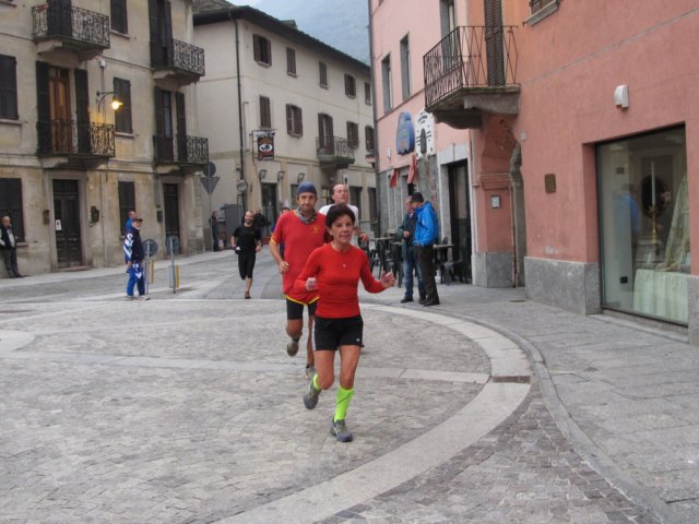 img_8993.jpg