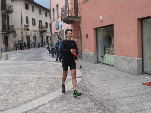 img_9006.jpg
