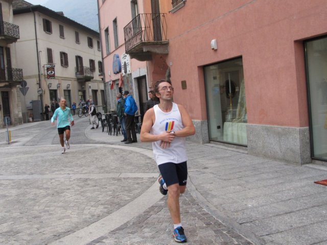 img_9010.jpg