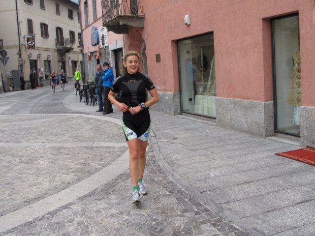 img_9019.jpg