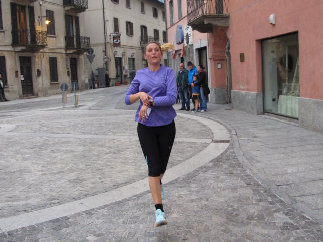 img_9022.jpg