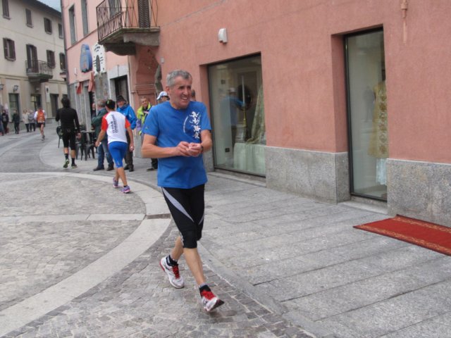 img_9038.jpg