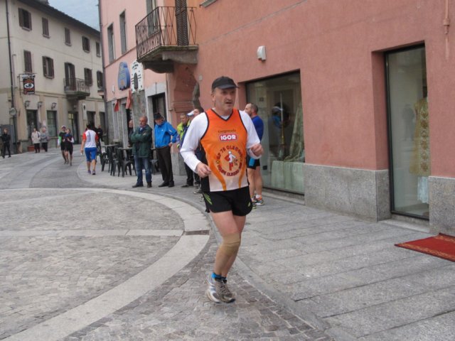img_9039.jpg