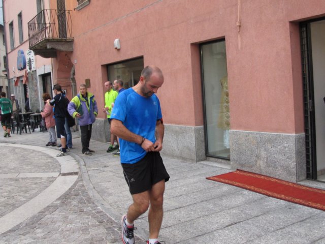 img_9055.jpg