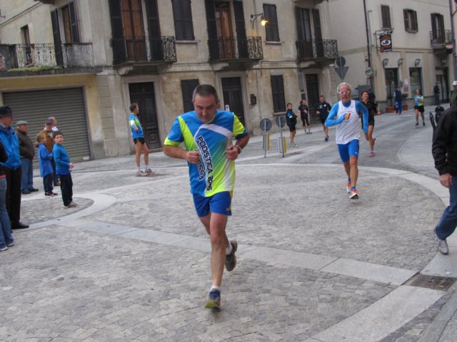 img_9064.jpg