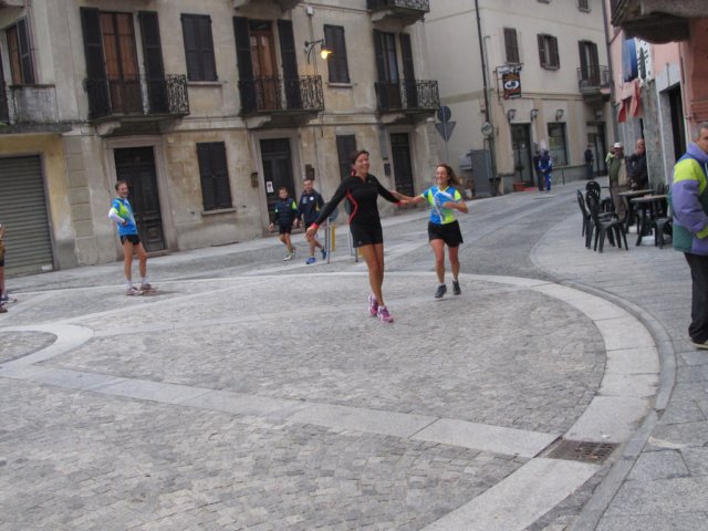img_9067.jpg