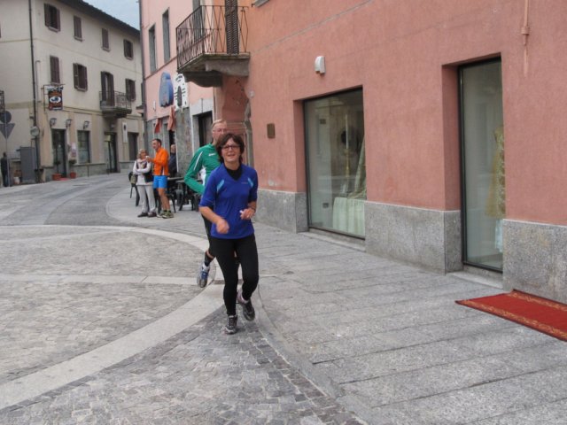 img_9074.jpg