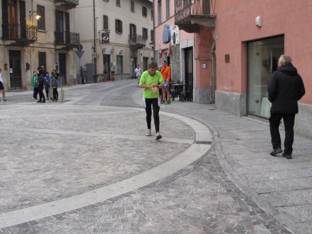 img_9076.jpg
