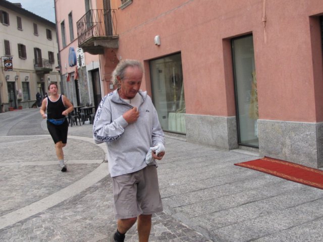 img_9091.jpg