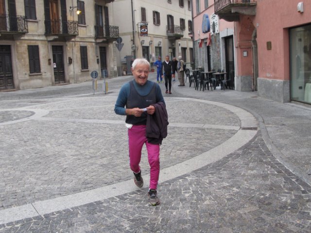 img_9106.jpg