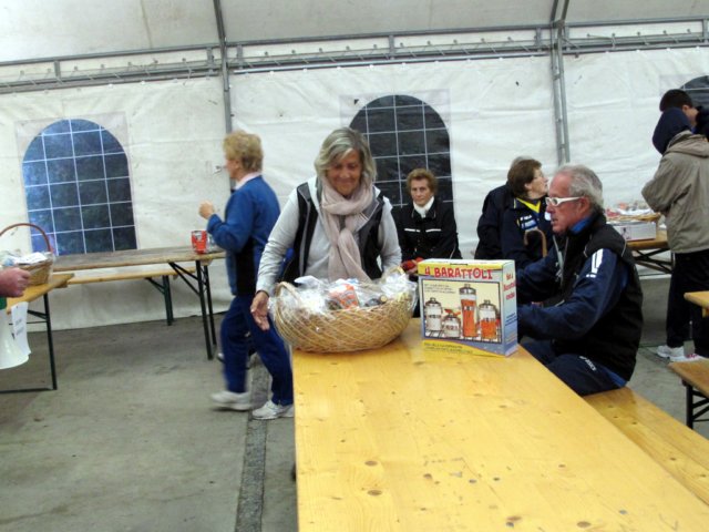 img_9130.jpg