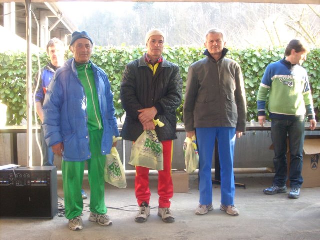poker066.jpg