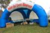 dsc_0012_small.jpg