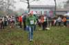 dsc_0069_small.jpg