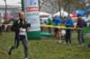 dsc_0084_small.jpg