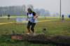 dsc_0347_small.jpg