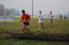 dsc_0381_small.jpg