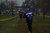 dsc_0419_small.jpg