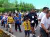 img_8547_small.jpg