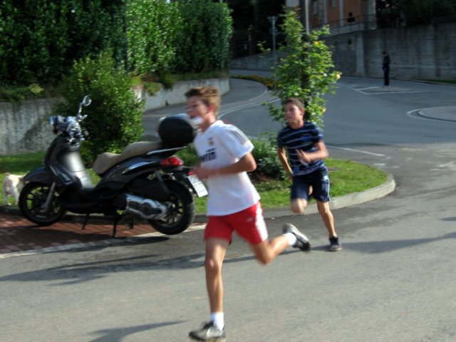 img_8559.jpg
