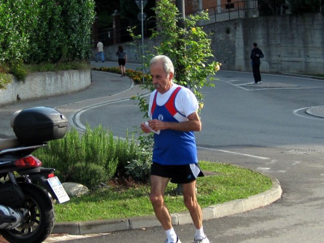 img_8566.jpg