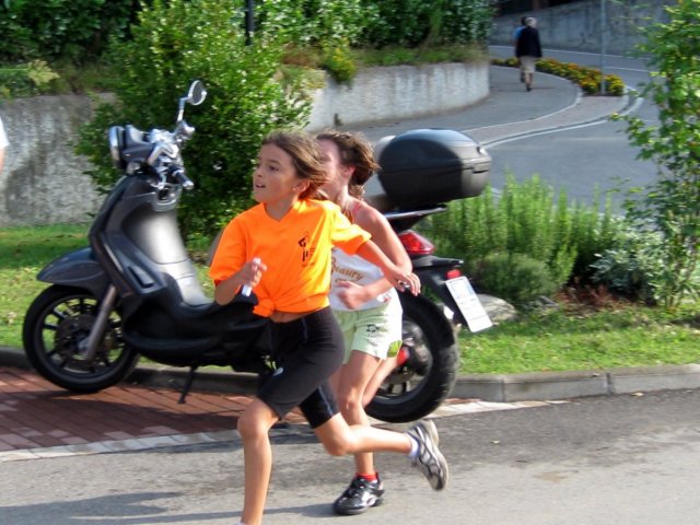 img_8573.jpg